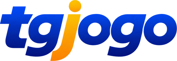 tgjogo